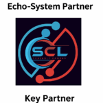 echo