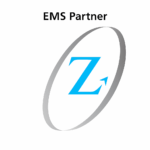 ems