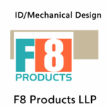 f8