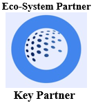 Screenshot 2025-11-20 130747